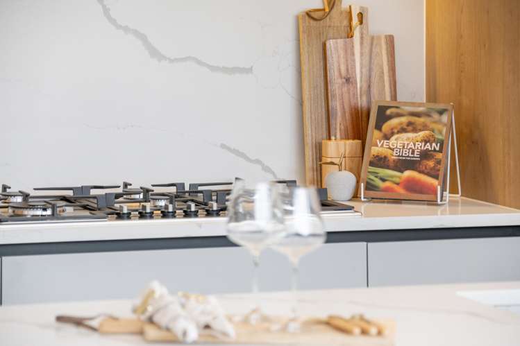 361d Beach Road Campbells Bay_9