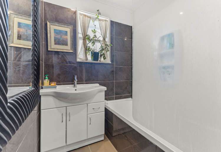 55 Smiths Avenue Papakura_10