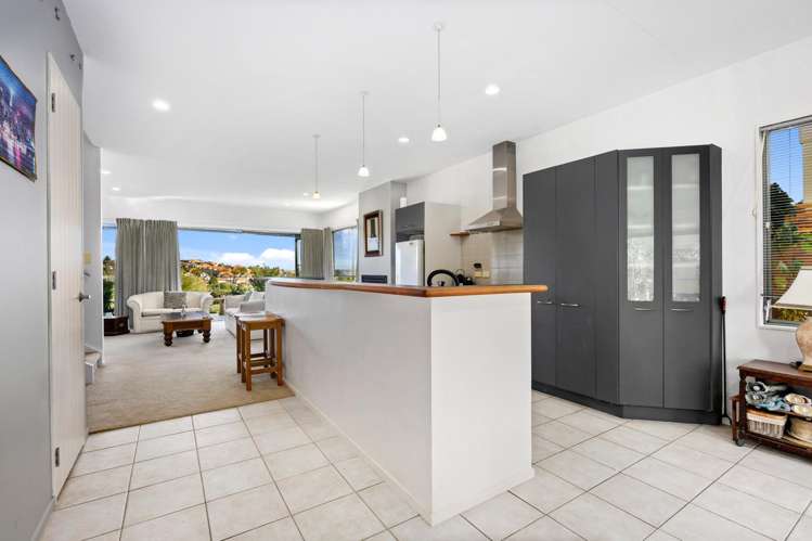 278 Alec Craig Way_5