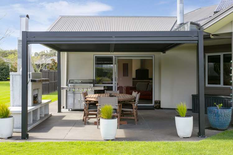 72 Dalmore Way Acacia Bay_21