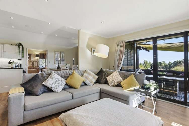 626 Carrs Road Loburn_8
