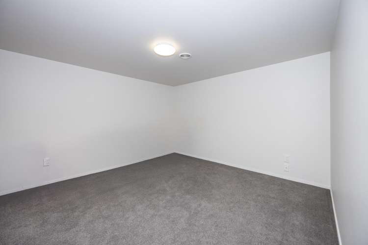 16 Herbert Street Kihikihi_67