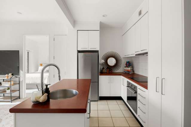 3/3 Tisdall Terrace Hamilton Central_1