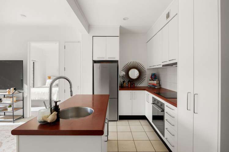 3/3 Tisdall Terrace Hamilton Central_1
