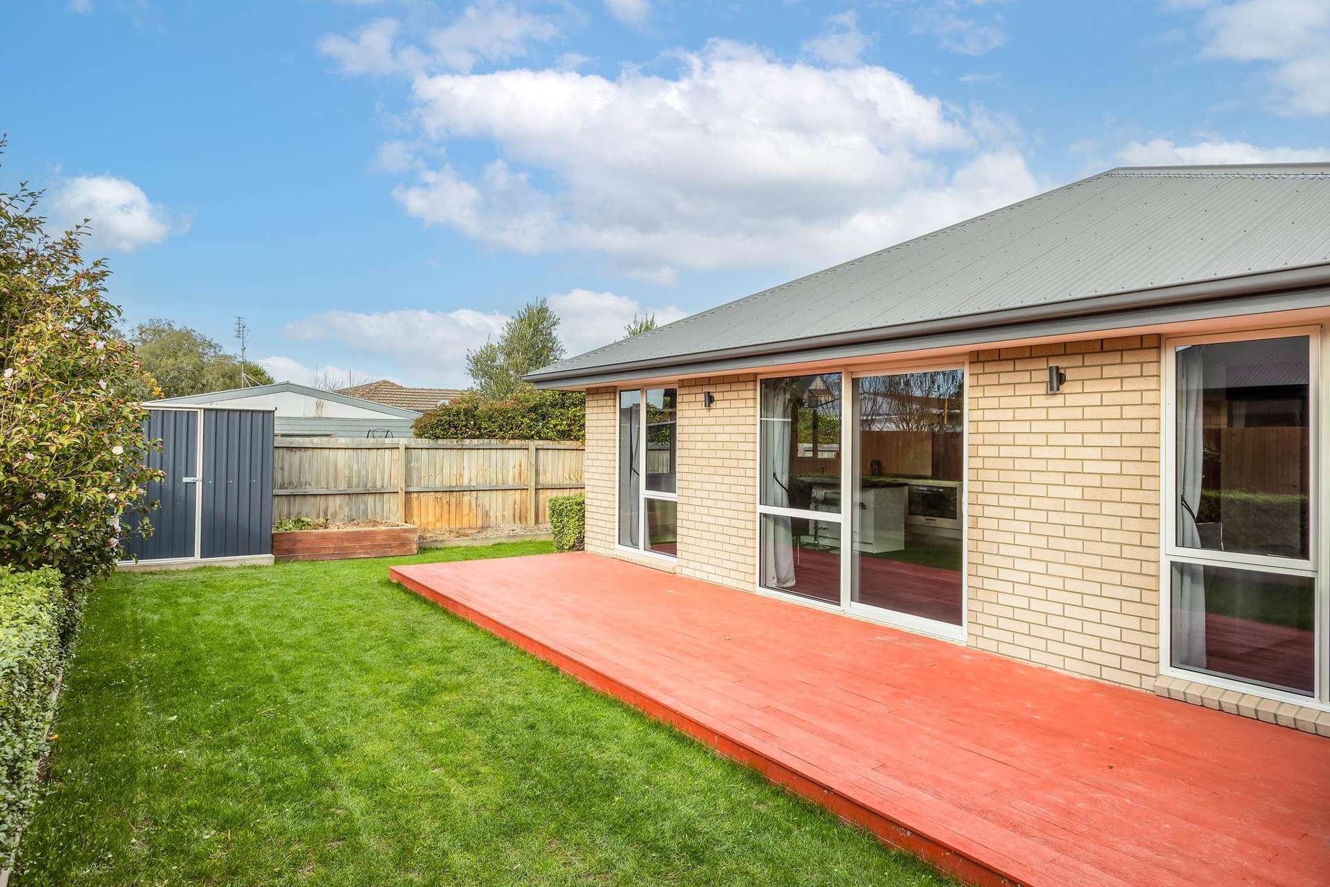 23a Byron Street Rolleston_0