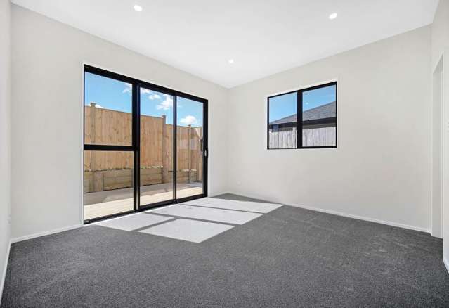 9a Enchantment Lane Karaka_4