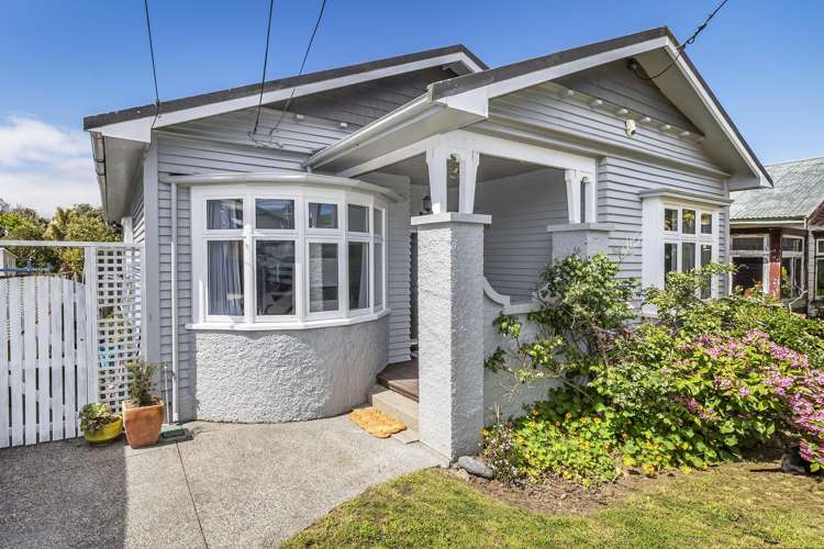 63 Tirangi Road Rongotai_13