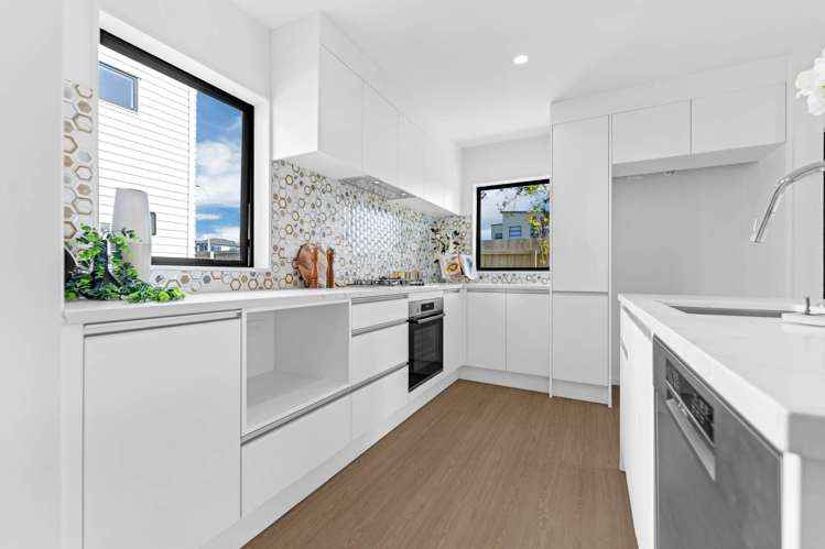 77 C Buckland Road Mangere East_10