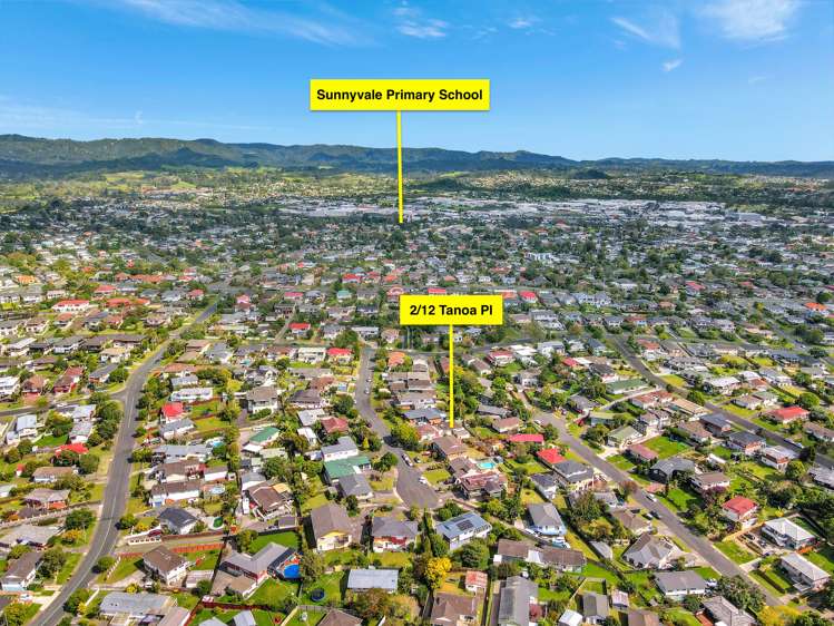 2/12 Tanoa Place Glendene_24