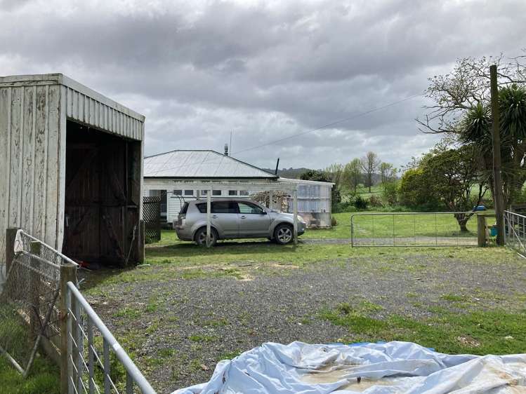 103 Whataroa Road Te Kuiti_2