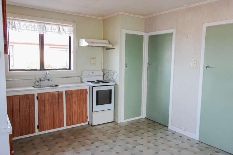 3 Arun Crescent Glengarry_23