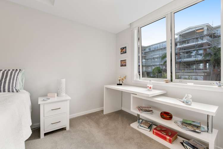 237 Hibiscus Drive Orewa_11