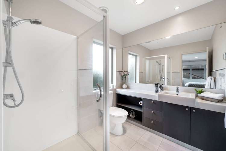 29 Magma Crescent Stonefields_19