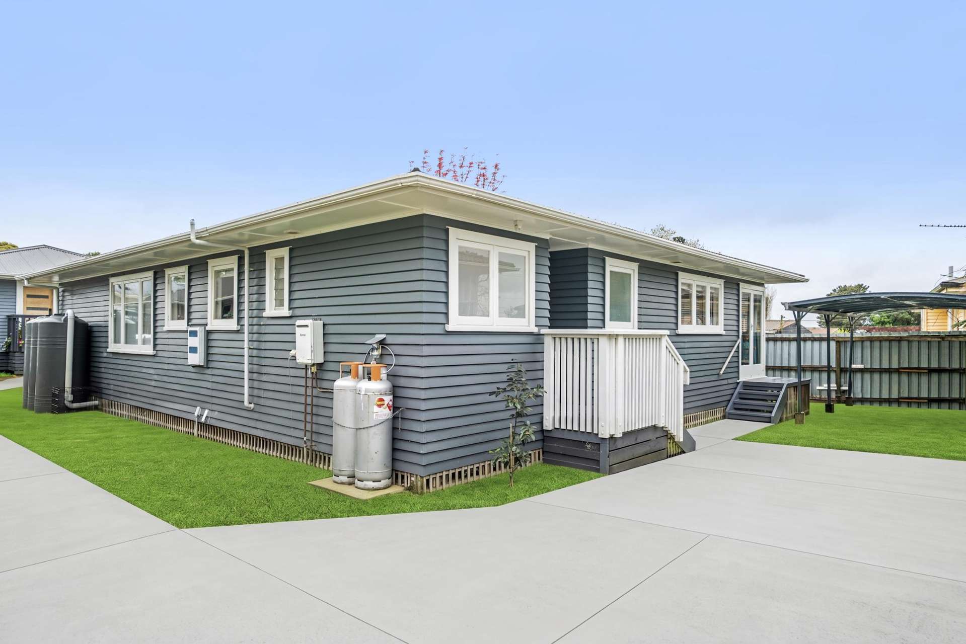 30B Birdwood Road, Pukekohe_0