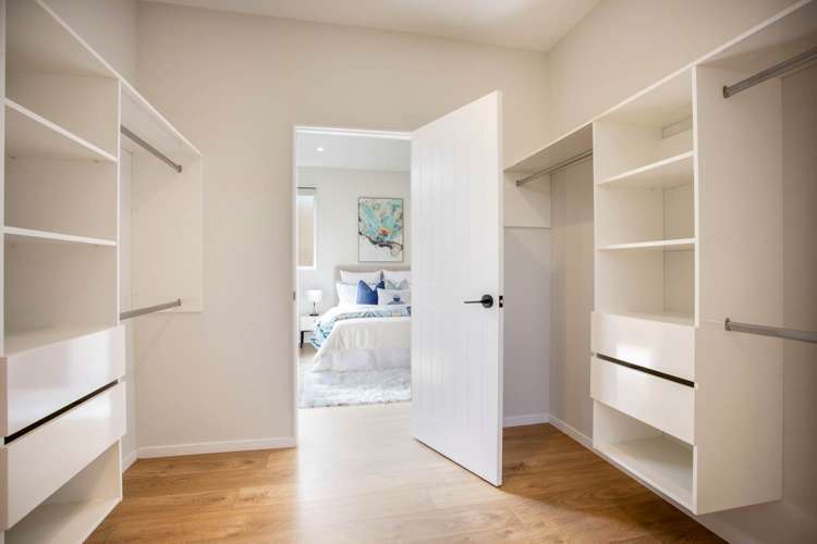 20d Coronation Street Belmont_10