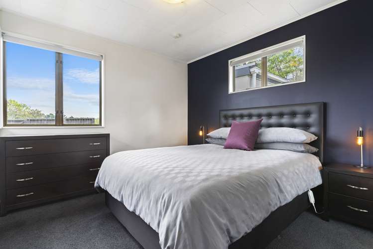 1/29 Lambrown Drive Totara Vale_13