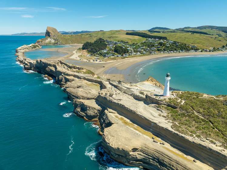 117 Jetty Road Castlepoint_14