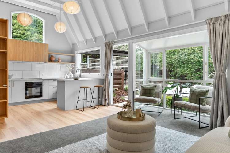 117 Stafford Street Dunedin Central_4