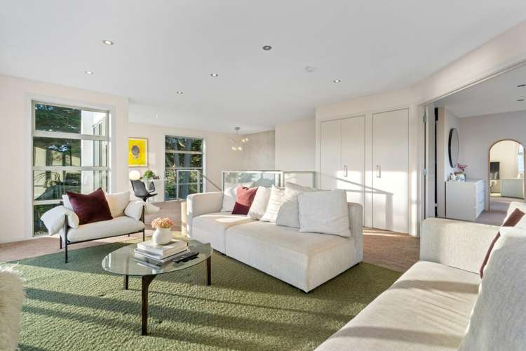 102 Mission Cove Company Bay_7