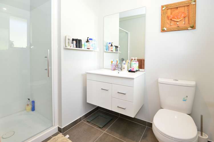 2 Astrid Lane Wellsford_20