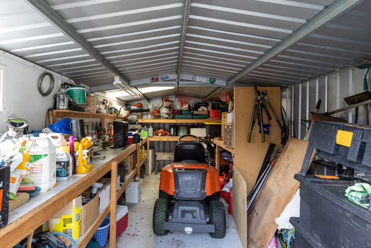 18 Mission Road Greenmeadows_18