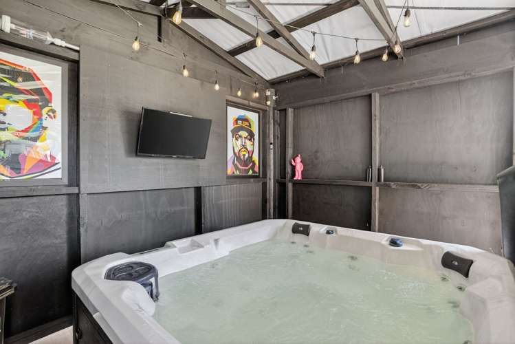 6 Pacific Street Waiuku_32