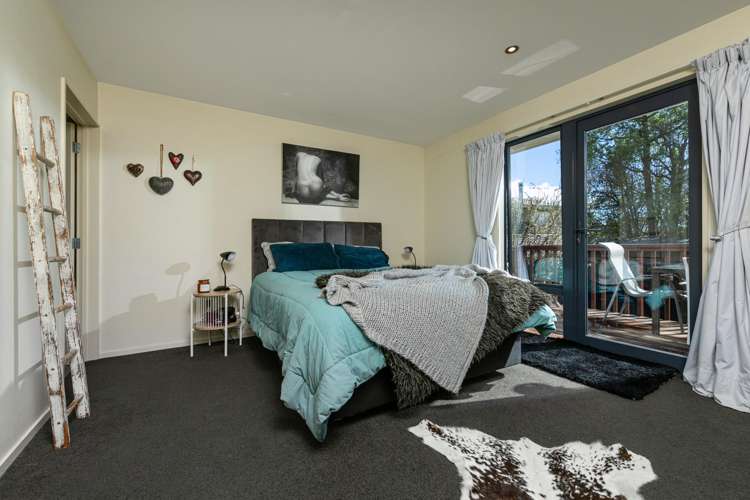 123 Aubrey Road Wanaka_7