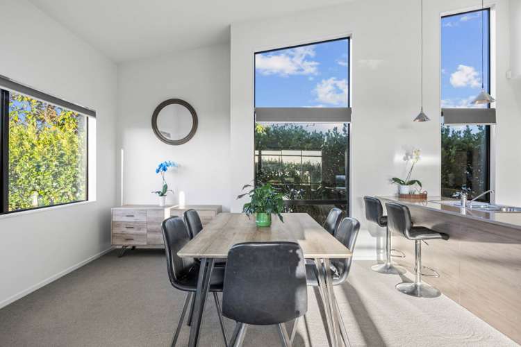 31 Battalion Drive Papakura_6