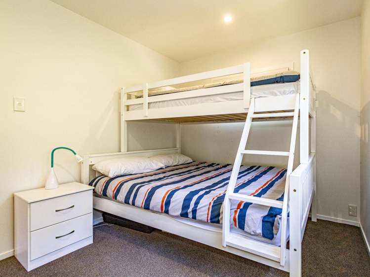 31B Moore Street Ohakune_10