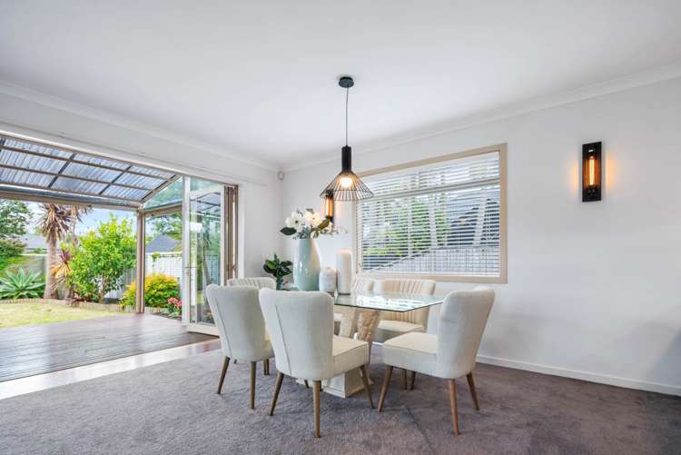 26b Eastern Beach Road Eastern Beach_3