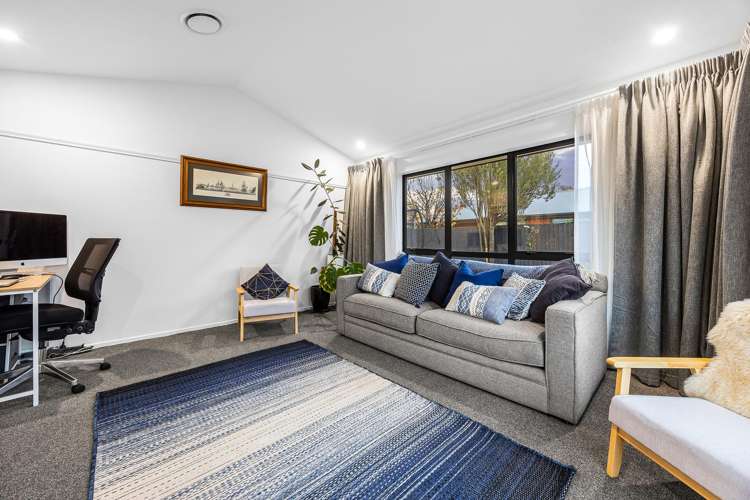18 Iroquois Place Wigram_7