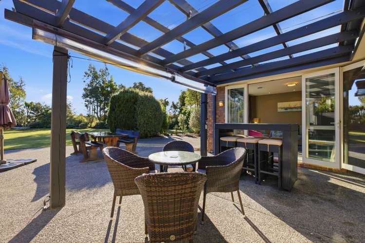 62 Windsor Drive Kirwee_18