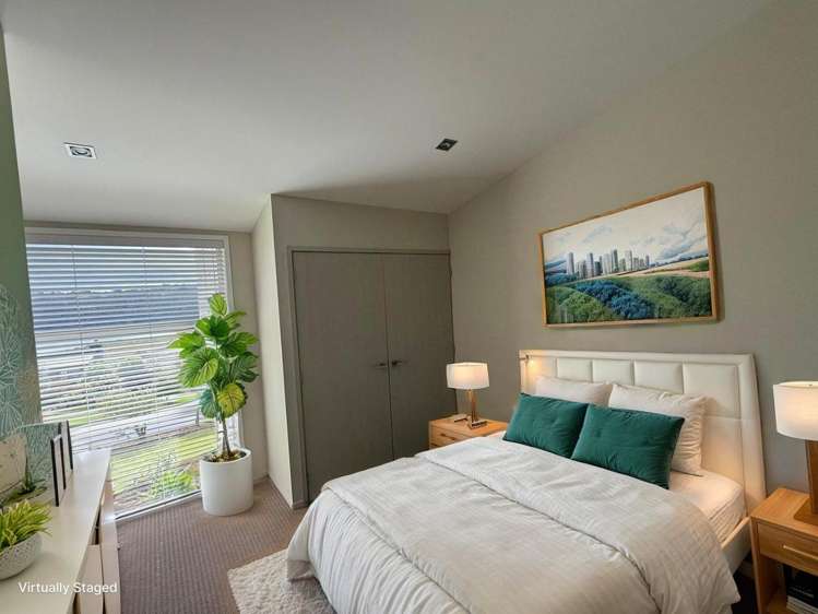 112 Kittiwake Drive Schnapper Rock_9