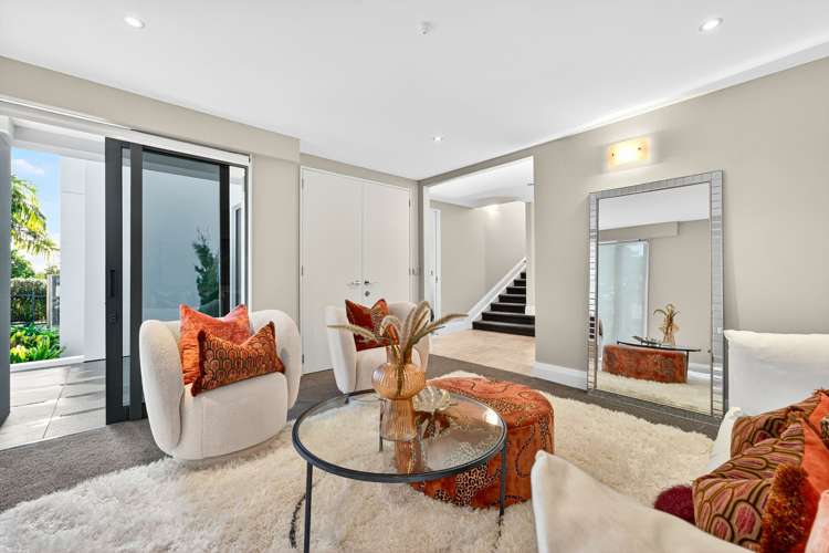 251 Harbourside Drive Karaka_13