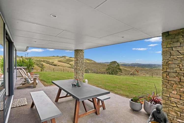 862 Pungaere Road Waipapa_13