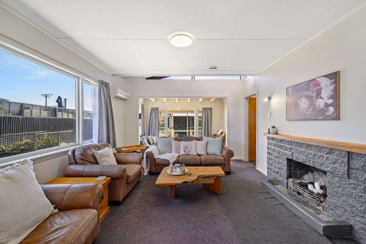 25 Litchfield Street Redwoodtown_7