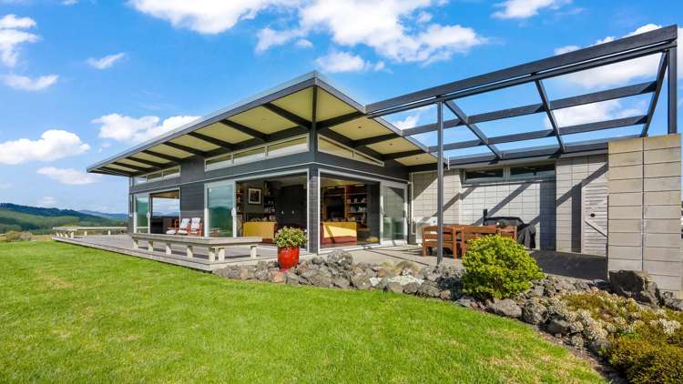 563 Kopuku Road_0