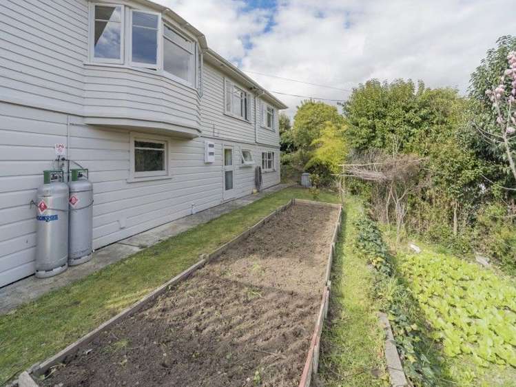 26 Stafford Avenue Annesbrook_18