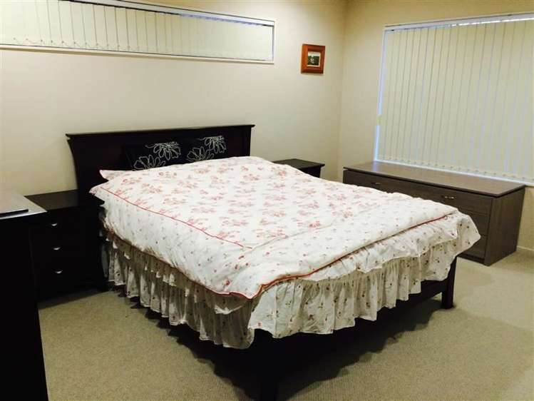 60a Leafield Crescent Henderson_5