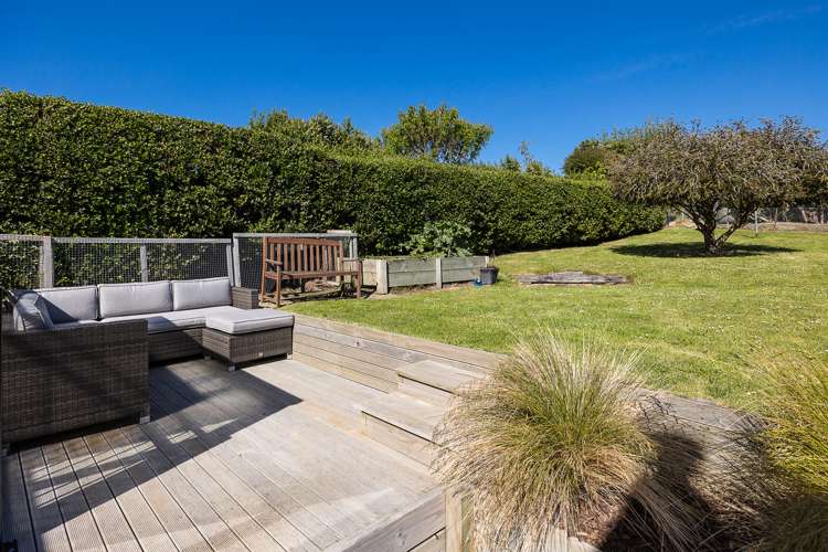 212 Elgin Road Balaclava_18