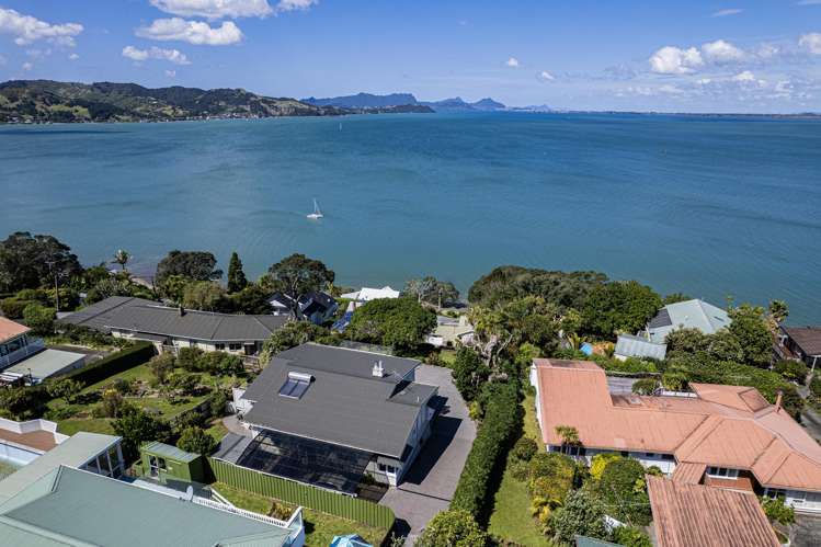 145 Church Street Onerahi_37