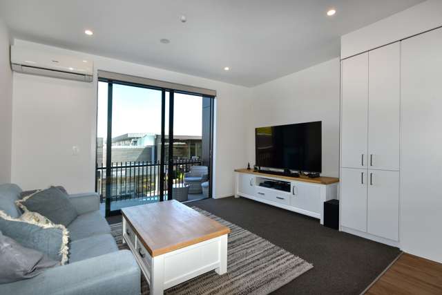 1/4 Waverley Street Sydenham_1