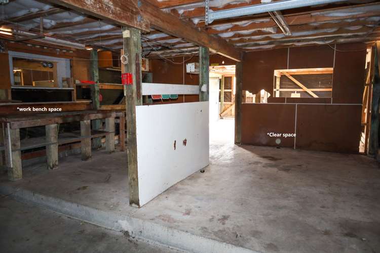 9b Mariner Street Rawene_20