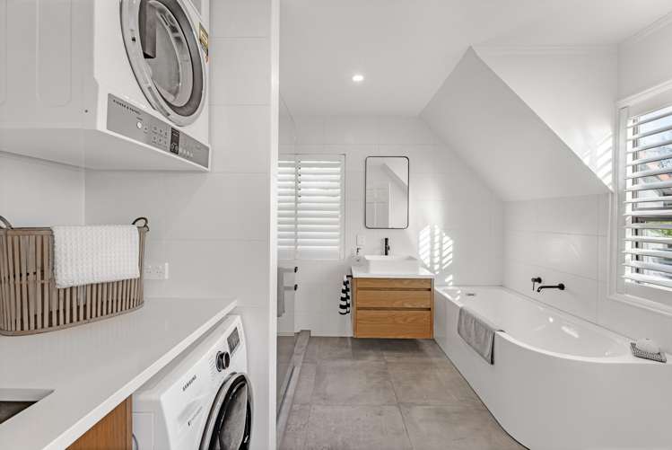 178 Upland Road Remuera_19