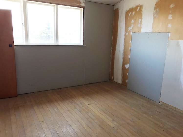 10 Matipo Street Castlecliff_5