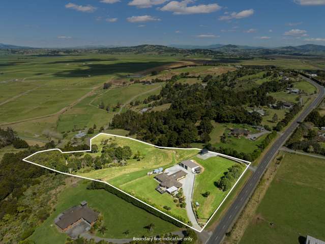 361 Apotu Road Kauri_2