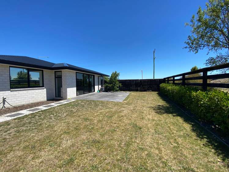  382 Dunns Crossing Road Rolleston_1