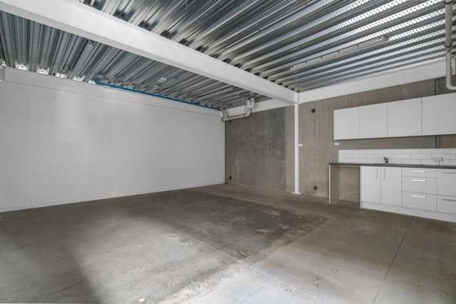 3/141 Ossie James Drive Rukuhia_2