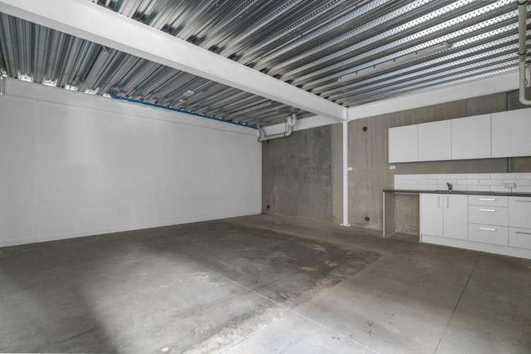 3/141 Ossie James Drive Rukuhia_2