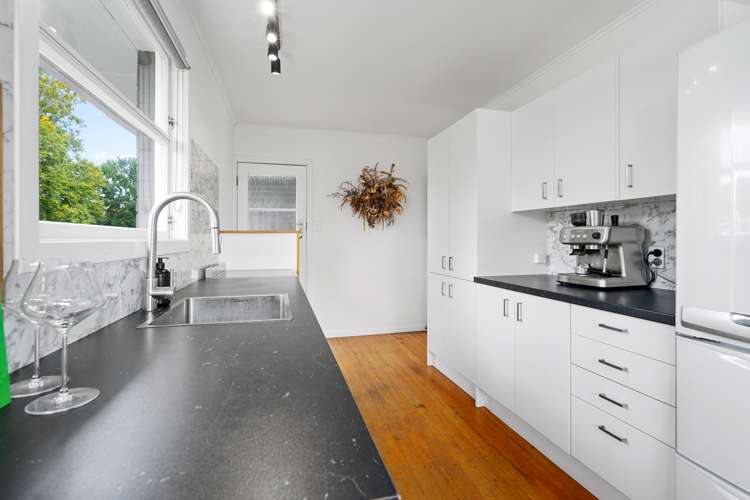 16 Froude Street Leamington_3